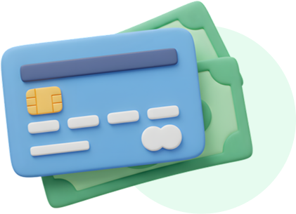 누비페이 대출 이미지